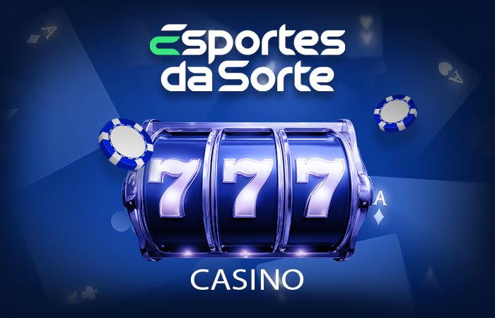 eb77