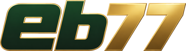 eb77
